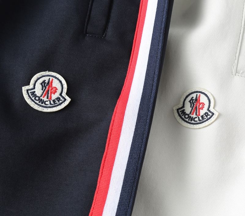 Moncler Short Pants